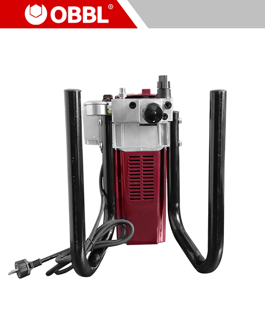 High Quality Professional Ob-450 Airless Paint Sprayer.