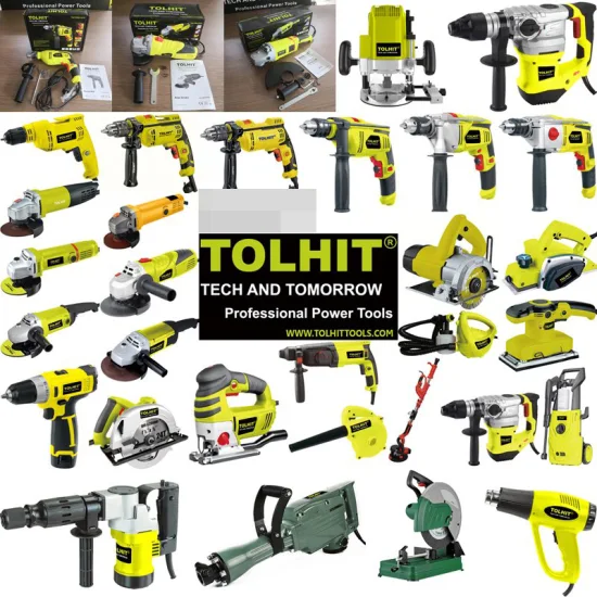 Tolhit Fabbrica di utensili elettrici professionali 650W Ugello da parete per la casa fai-da-te Zoom HVLP Macchina per verniciatura Cordless portatile Pistola a spruzzo elettrica per vernice airless Spruzzatore per metallo